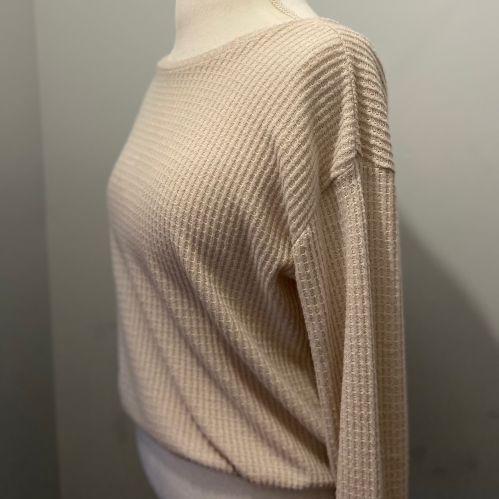 Sweater - Picture 2 of 3